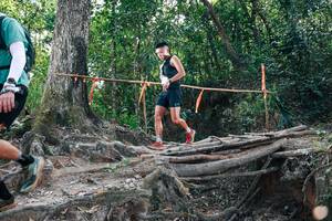 BIB: 
                            <button type="button" onclick="openModal(27807846)" class="btn btn-primary btn-sm float-right btn-popup" data-toggle="modal" data-target=".modal-high-quality">
                        <i class="fas fa-shopping-cart"></i> Add to Cart
                    </button>
                                            <button type="button" onclick="isThisMe(27807846, true)" class="btn btn-success btn-sm float-right btn-popup btn-isme hidden" data-toggle="tooltip" data-placement="bottom" title="นี่คือรูปของคุณใช่ไหม คลิกที่นี่เพื่อเอาเข้าอัลบั้ม">
                        <i class="fas fa-plus"></i> Add to album
                    </button>
                    <button type="button" onclick="isThisMe(27807846, false)" class="btn btn-warning btn-sm float-right btn-popup btn-isnotme hidden">
                        <i class="fas fa-ban"></i> Remove from album
                    </button>